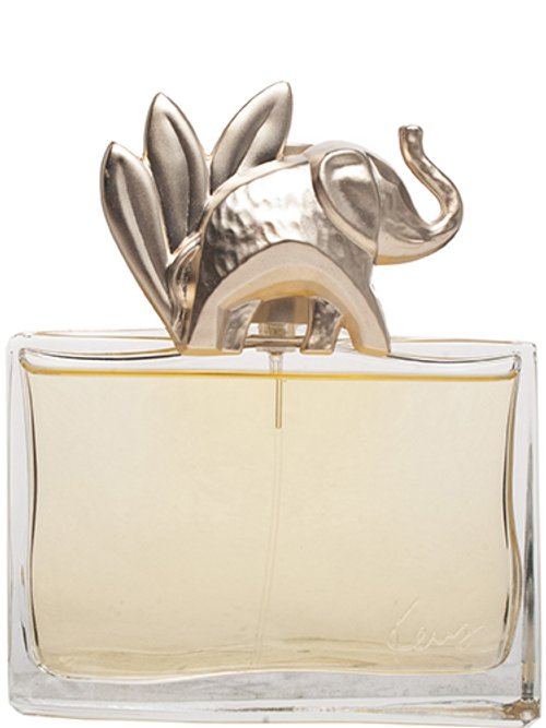 KENZO JUNGLE (L'ÉLÉPHANT) perfume by Kenzo – Wikiparfum