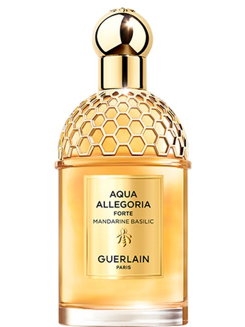 Guerlain{ingredient}香水– Wikiperfume