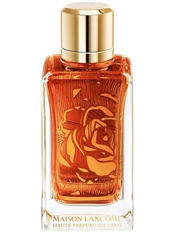 EXTREME OUD perfume by Kilian – Wikiparfum