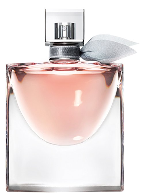 Perfume - Wikipedia