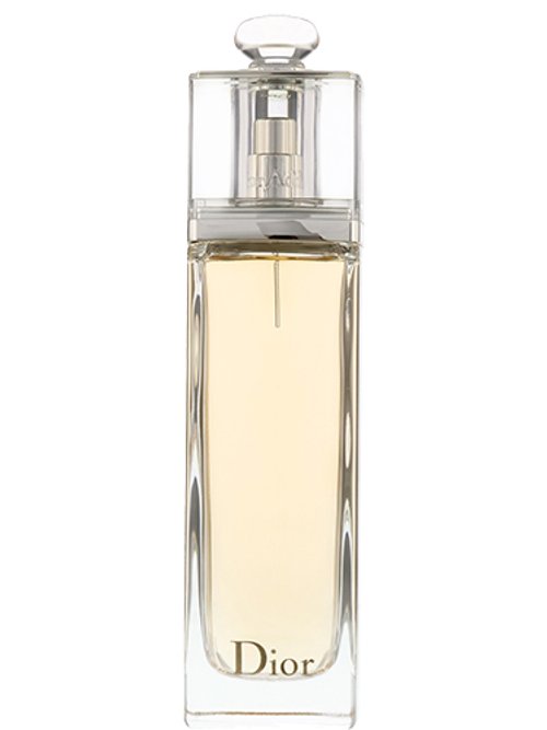 Dior addict eau clearance parfum