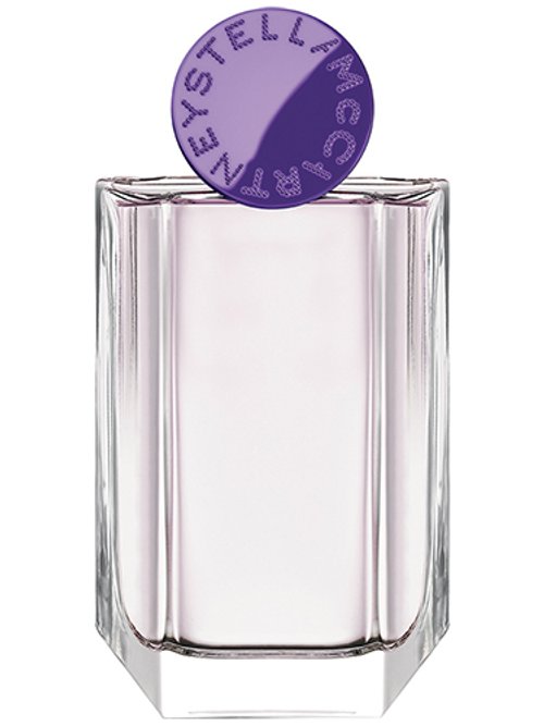 Stella mccartney cheap pop perfume