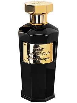 Pure Oil Of Royal Honey Carolina Herrera perfume - a fragrance for women  and men 2018