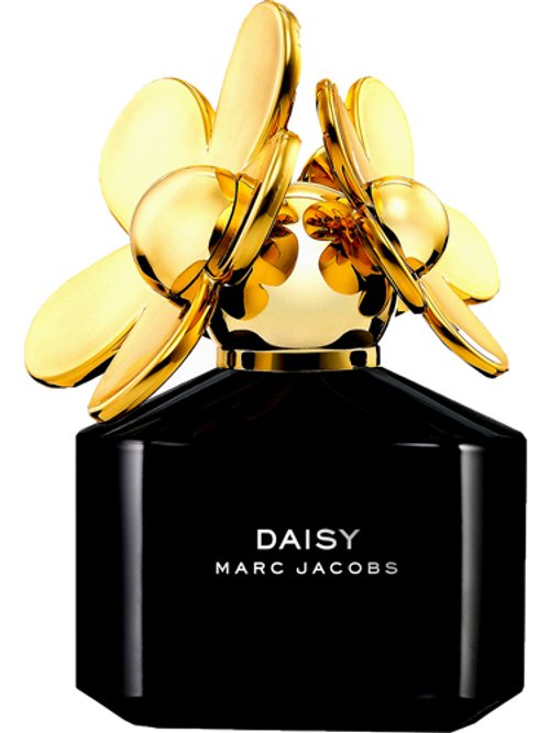 DAISY EAU DE PARFUM perfume by Marc Jacobs Wikiparfum