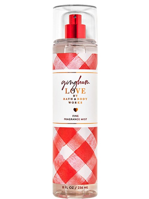 freesia perfume bath and body works