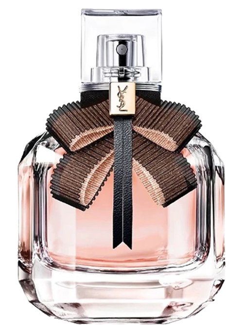 ATTIMO L'EAU FLORALE perfume by Salvatore Ferragamo - Wikiparfum