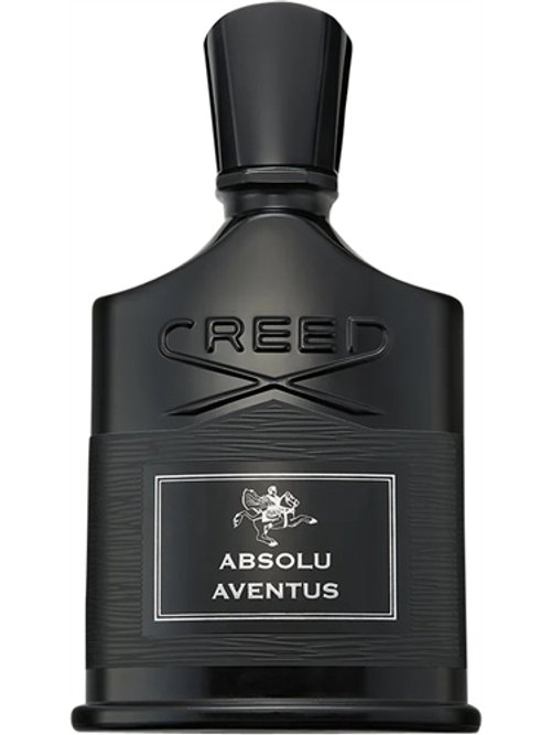 [正規品] CREED AVENTUS 50ml Creed Aventus / Creed EDP Spray 1.7 oz (50 ml) 3508440505118