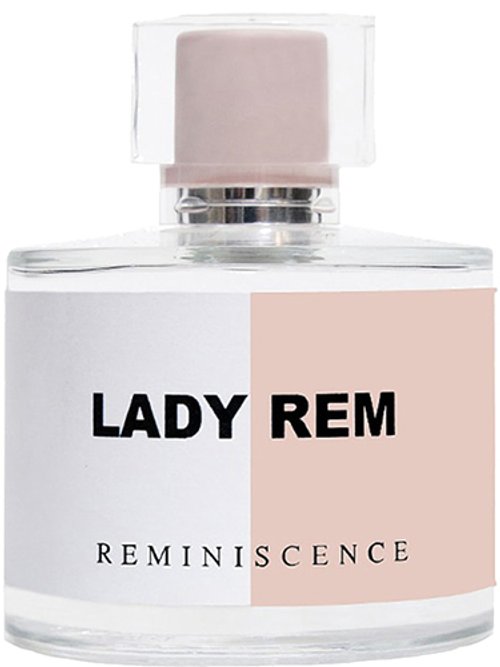 Rem best sale reminiscence perfume