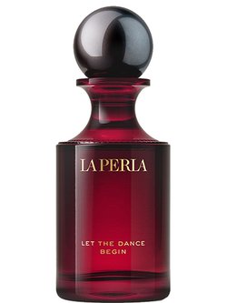 Laura mercier fig discount perfume