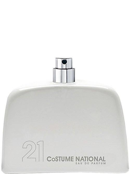 COMME DES GARCONS 8 88 perfume by Comme des Garcons Wikiparfum