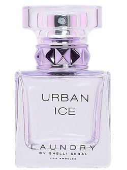 DREAM perfume by Victoria's Secret – Wikiparfum