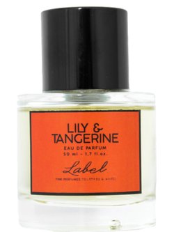 perfume Engelsrufer – LUNA Wikiparfum by