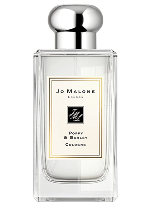 PEONY & MOSS香水由Jo Malone London制作- Wikiparfum