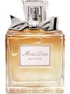 Christian dior miss dior eau fraiche new arrivals