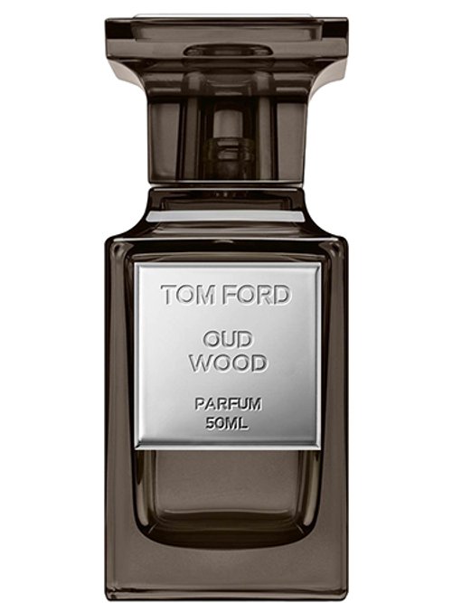 OUD WOOD PARFUM香水由Tom Ford制作- Wikiparfum