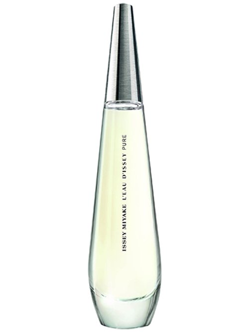 Issey miyake discount parfum wiki