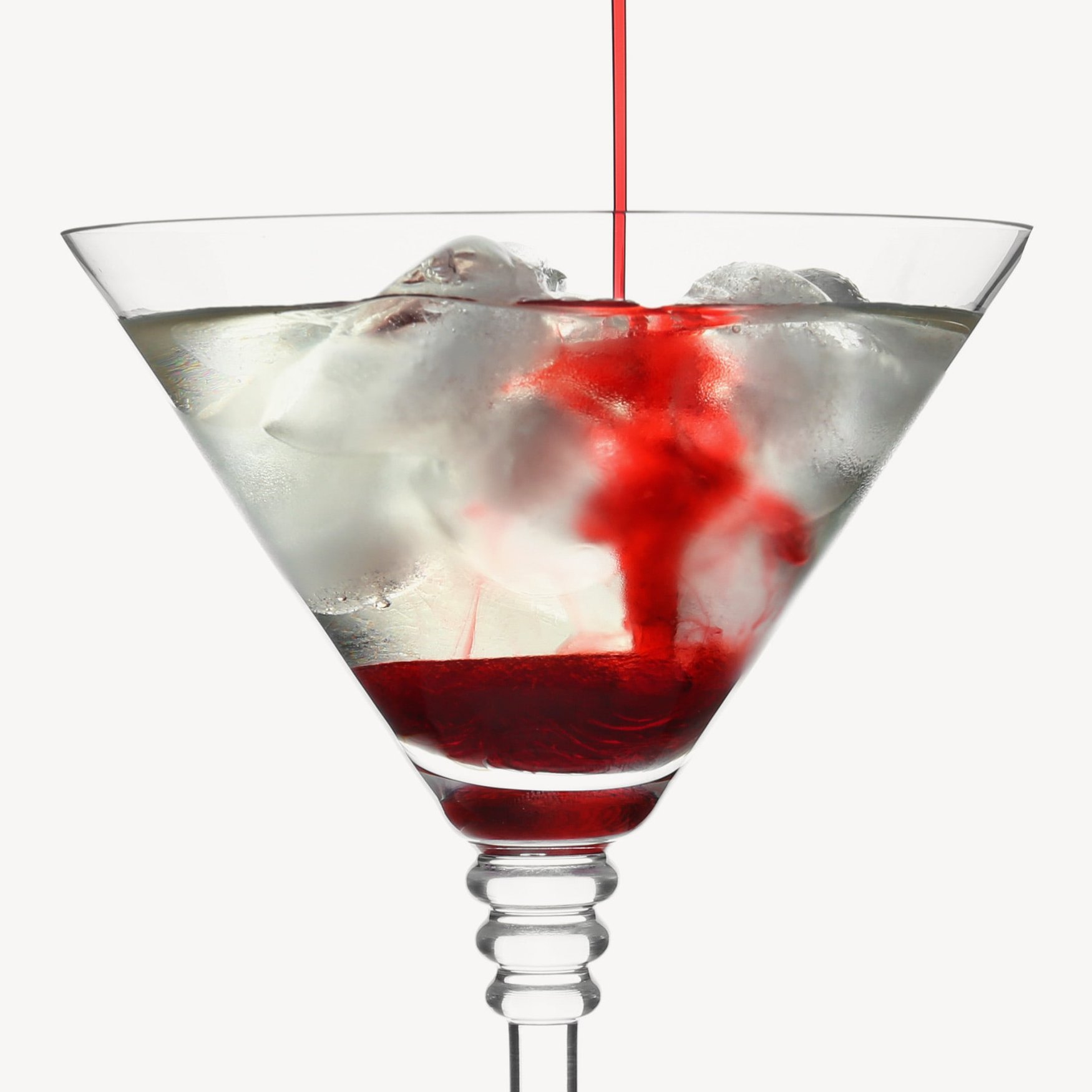 Grenadine