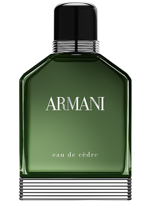 Armani eu 2025