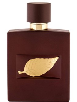 ON THE BEACH perfume by Louis Vuitton – Wikiparfum