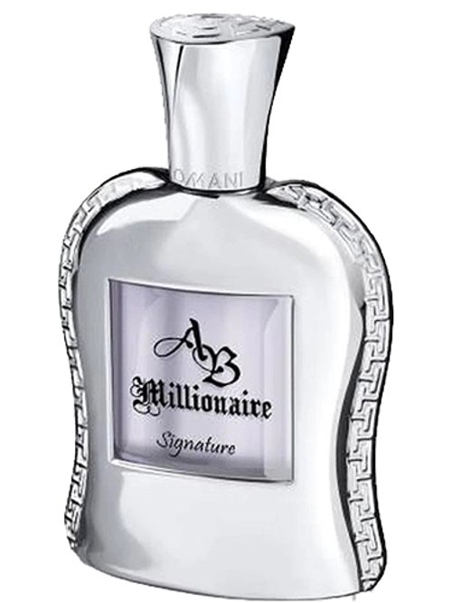 BVLGARI BLACK perfume by Bulgari - Wikiparfum