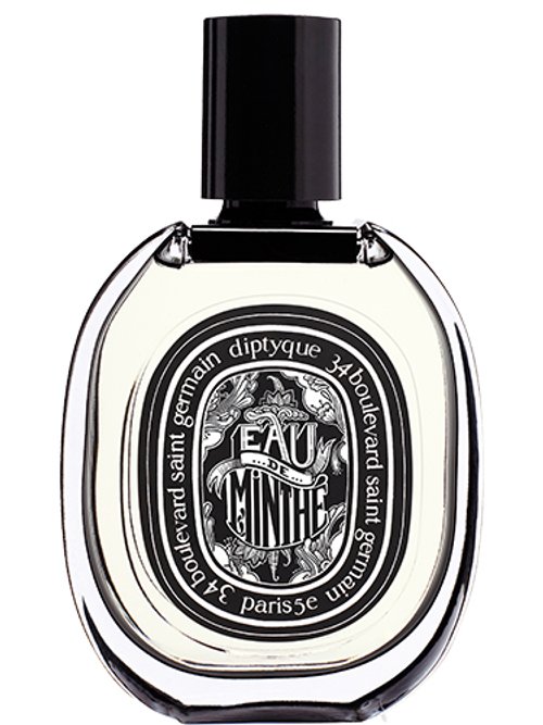 EAU DE LAVANDE EAU DE TOILETTE perfume by Diptyque - Wikiparfum
