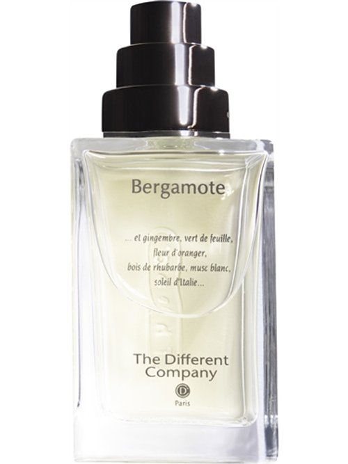 L'ENFANT TERRIBLE perfume de Givenchy - Wikiparfum