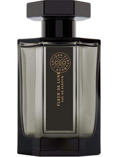CHAMP DE BAIES perfume by L'Artisan Parfumeur - Wikiparfum
