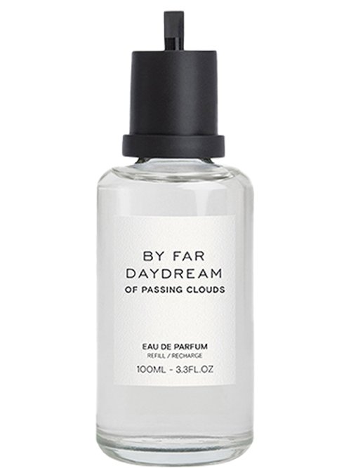 香料和香水(By Far Daydream) - Wikiparfum