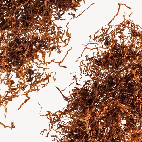 dark fired tobacco leaf Dark Fired Kentucky Pipe Tobacco dark fired tobacco leaf Dark Fired Kentucky Pipe Tobacco
