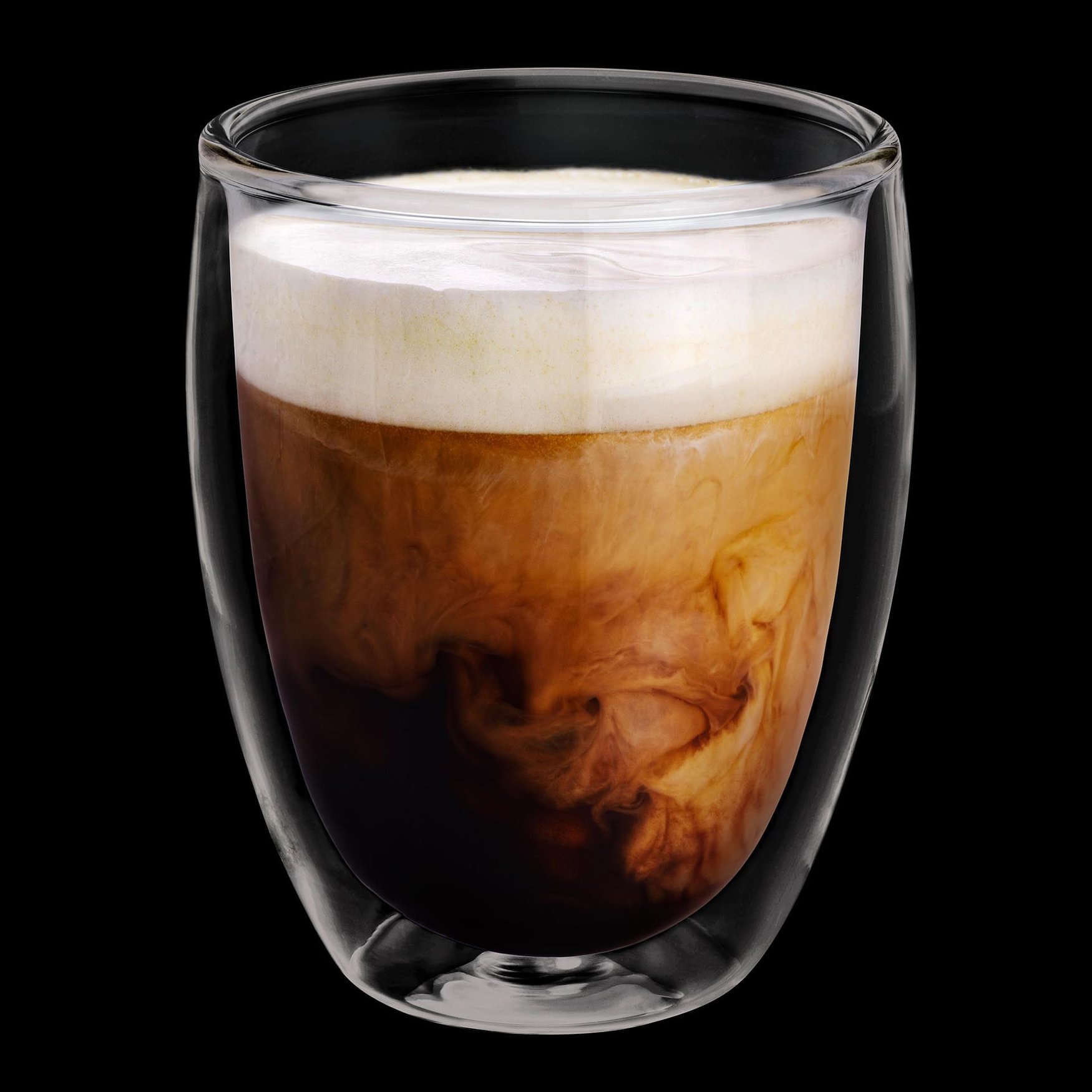 Café con Leche