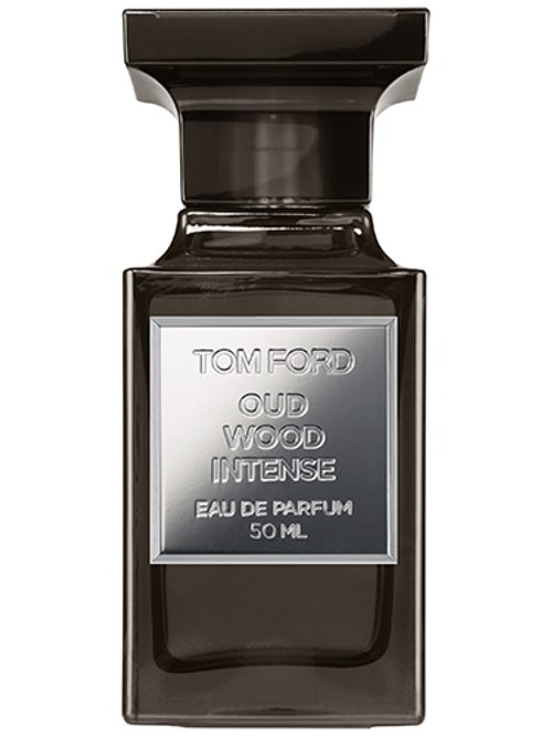 OUD WOOD INTENSE Parfum von Tom Ford Wikiparfum