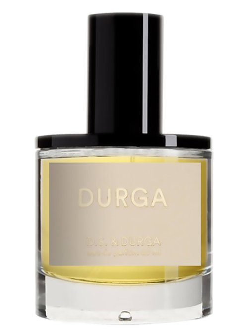 FORGIVE ME perfume by Carine Roitfeld - Wikiparfum