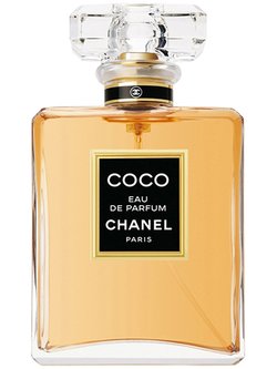 SYCOMORE EAU DE PARFUM perfume de Chanel – Wikiparfum