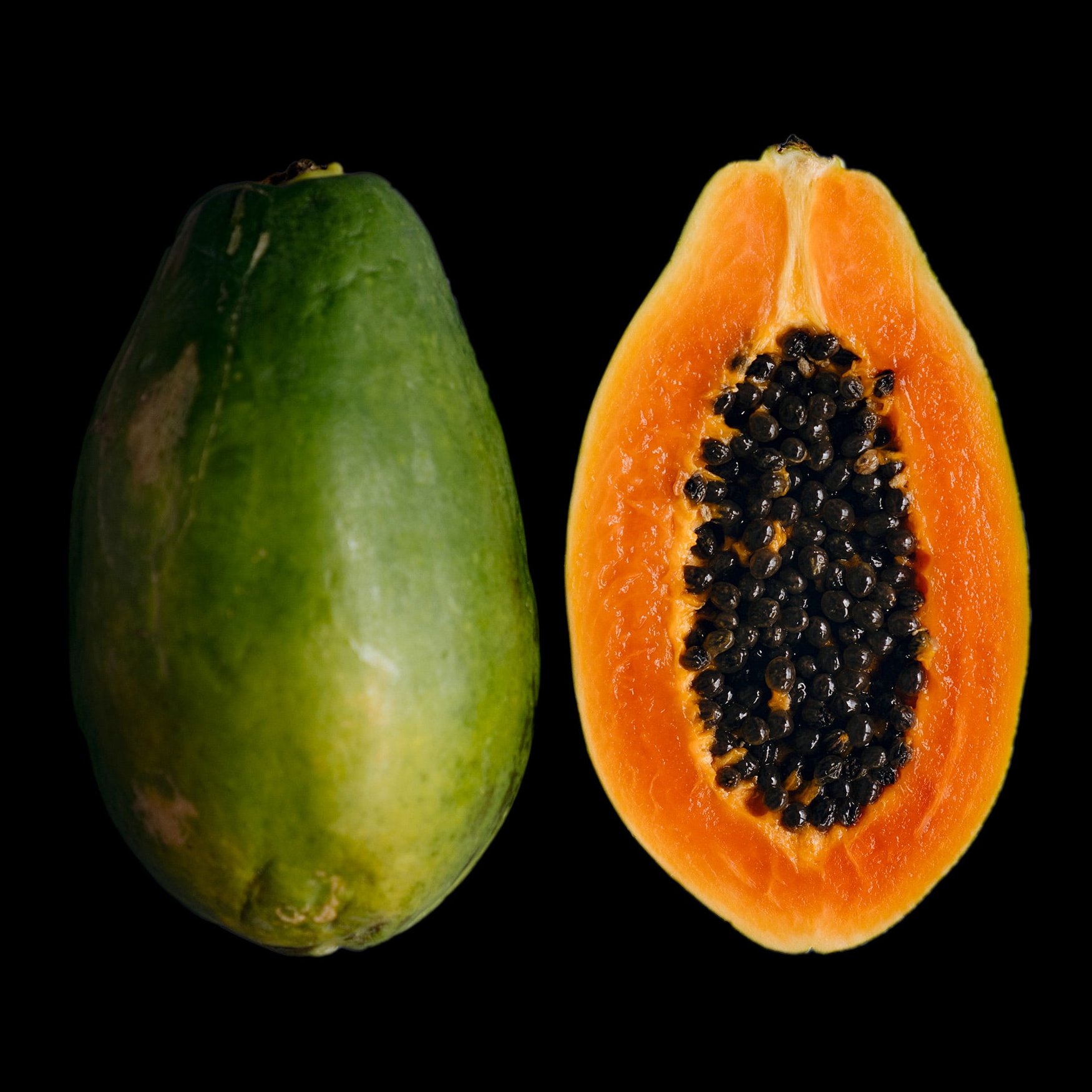 Papaya
