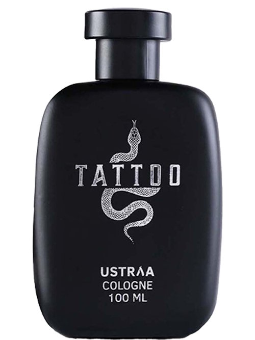 Ustraa cologne cheap