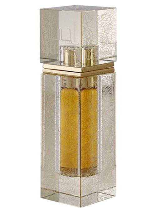 LITTLE RED DRESS perfume by Avon - Wikiparfum