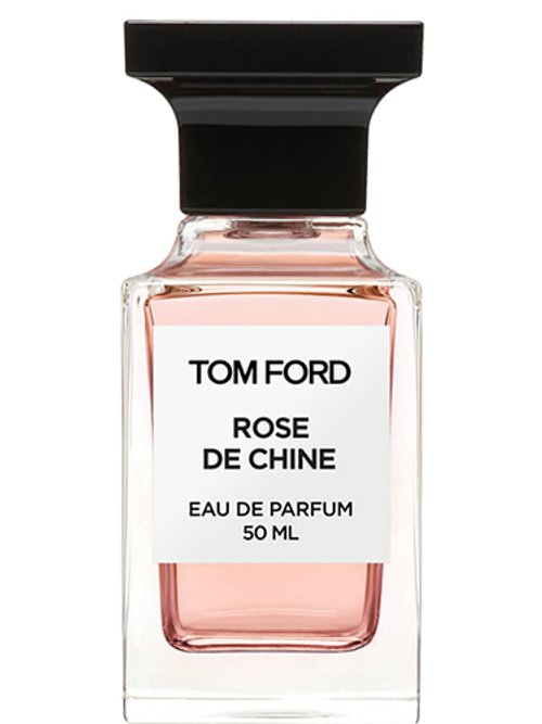 LOST CHERRY perfume by Tom Ford - Wikiparfum