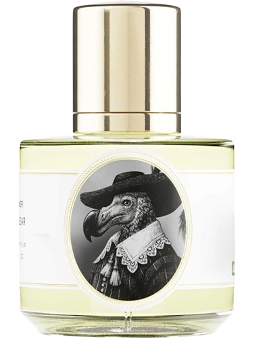 Tom Ford Fougere D´Argent トムフォード フジェール・ダルジャン EDP