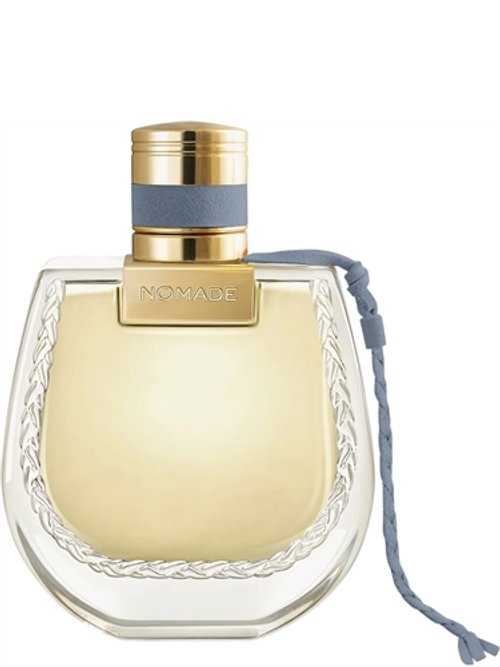 LOVE, CHLOÉ EAU FLORALE perfume by Chloé - Wikiparfum
