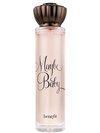 MAYBE BABY perfume by Benefit – Wikiparfum