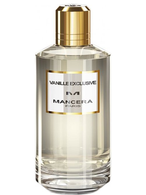 FLAVIA VANILLA / 82香水由Parle Moi De Parfum制作- Wikiparfum