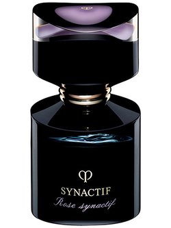 SYNACTIF Rose synactif 香水 jckx98viudllo2f8g9c0mvpugnoulh