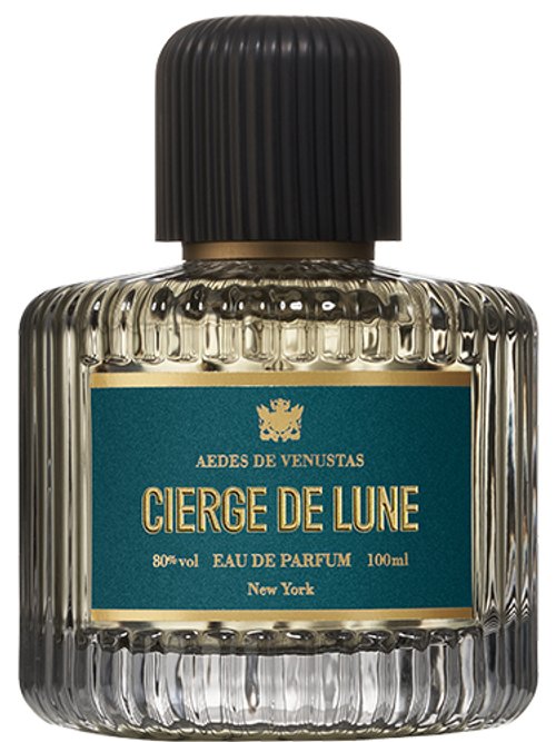 Aedes de venustas online perfume