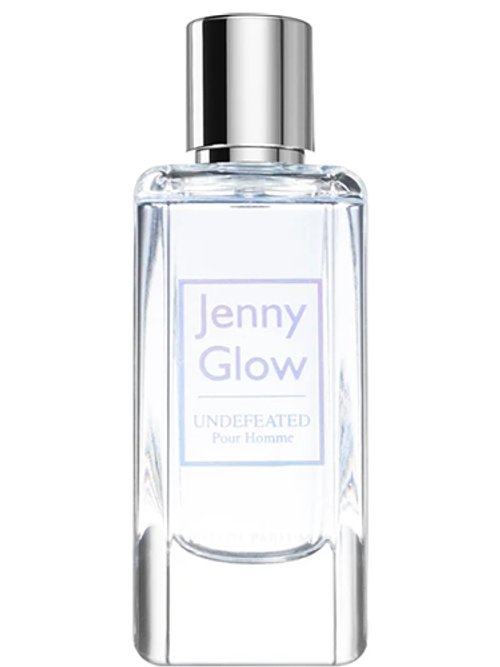 Jenny glow grapefruit online perfume