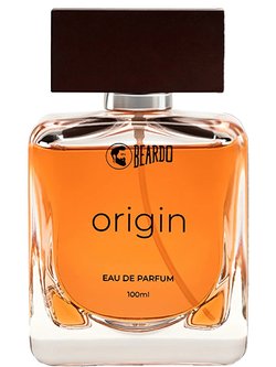 Fleur d'oranger & néroli, trésors de jardin parfumé - Origine/Usages