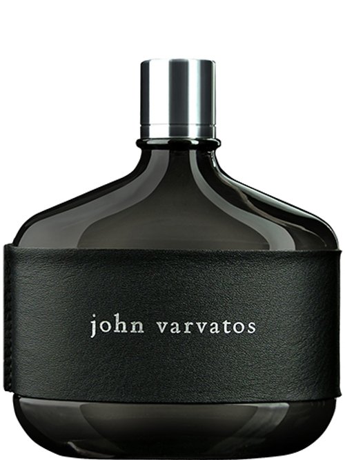 JOHN VARVATOS  オードパルファム John Varvatos XX Artisan Teal - PS&D