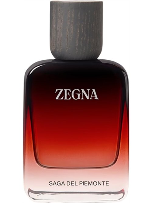 ZZEGNA CLASSICO perfume by Ermenegildo Zegna - Wikiparfum