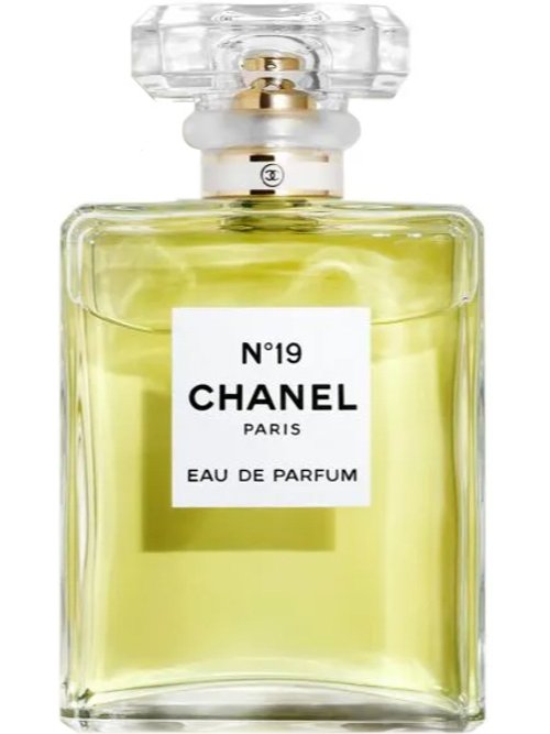 Newest chanel perfume 2019 outlet