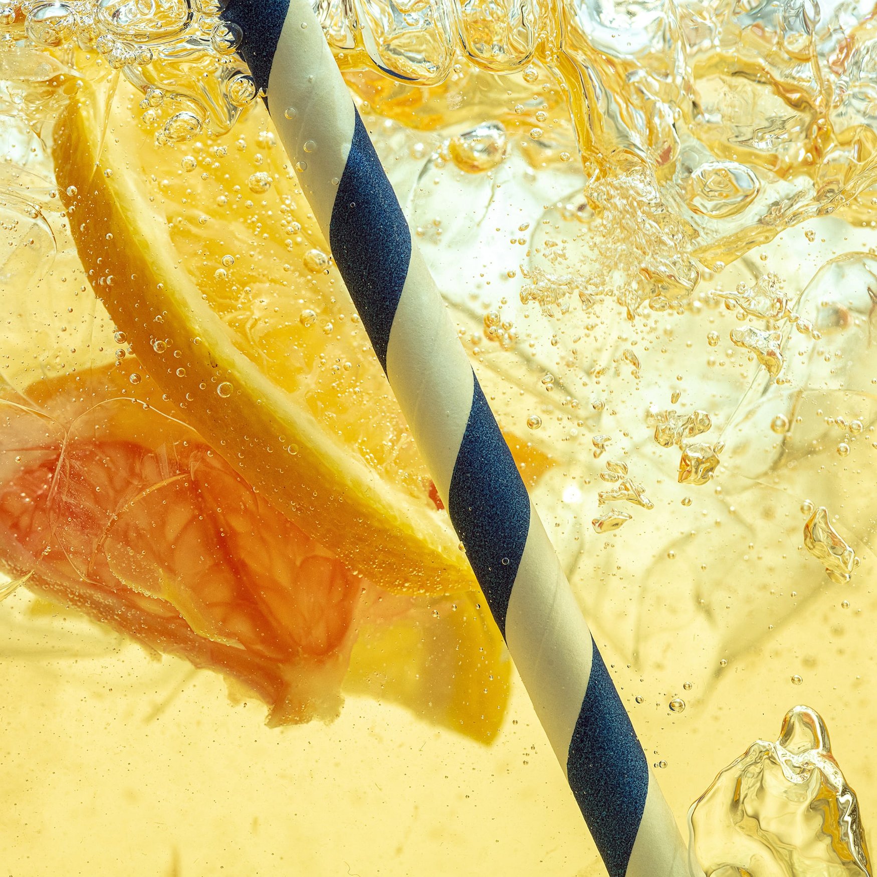 Limonata