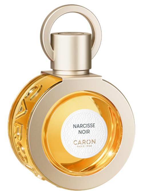 Narcisse outlet noir perfume